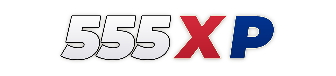 555xp